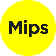 MIPS AB (publ)