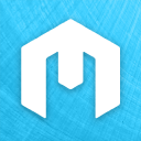 Mirion Technologies, Inc.