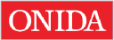 MIRC Electronics Limited