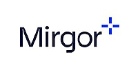 Mirgor Sociedad Anónima, Comercial, Industrial, Financiera, Inmobiliaria y Agropecuaria