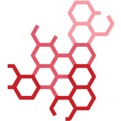 Miromatrix Medical Inc.