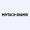 Mivtach Shamir Holdings Ltd