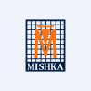 Mishka Exim Limited