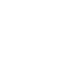 Coliseum Acquisition Corp.
