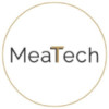 MeaTech 3D Ltd.