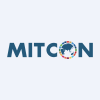 MITCON Consultancy & Engineering Services Limited