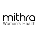 Mithra Pharmaceuticals S.A.