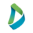 Mobeus Income & Growth VCT Plc