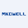 MKDWELL Tech Inc.