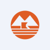 M.K. Exim (India) Limited