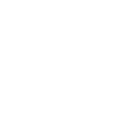 Markforged Holding Corporation