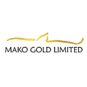 Mako Gold Limited