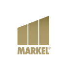 Markel Corporation