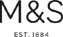 Marks and Spencer Group plc