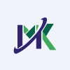 MKVentures Capital Ltd.