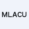 Mountain Lake Acquisition Corp. Class A