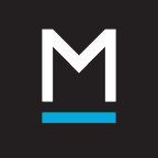 McLaren Technology Acquisition Corp.