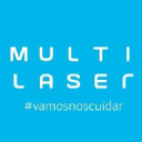 Grupo Multi S.A.