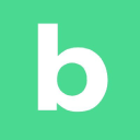 Beaconsmind AG