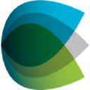 Ecolutions GmbH&Co KGaA