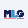 MLG Oz Limited