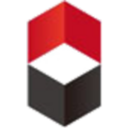 MicroAlgo Inc.