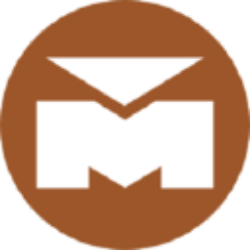 Mueller Industries, Inc.