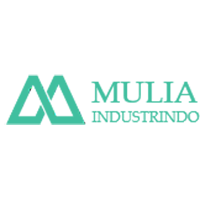 PT Mulia Industrindo Tbk