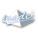 Made S.A.