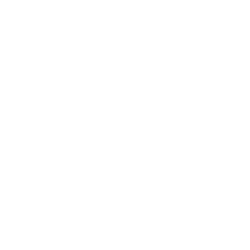 MeridianLink, Inc.