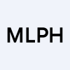 Molecular Pharmacology (USA), Ltd.