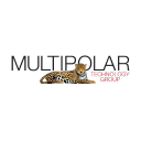 PT Multipolar Technology Tbk