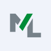 ML System S.A.