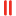 Sequa Petroleum N.V.