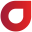 Melisron Ltd.