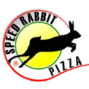Speed Rabbit Pizza S.A.