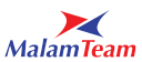 Malam - Team Ltd