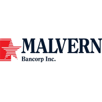 Malvern Bancorp, Inc.