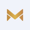 Midas Minerals Limited