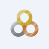 Medallion Metals Limited
