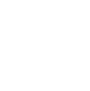 Meta Materials Inc.