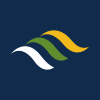 Marsden Maritime Holdings Limited