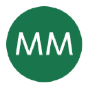 Mayr-Melnhof Karton AG