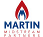 Martin Midstream Partners L.P.