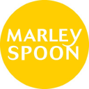 Marley Spoon AG