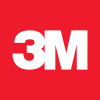 3M Company