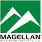 MMP Industries Limited