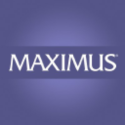 Maximus, Inc.