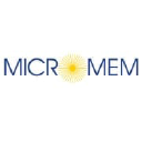 Micromem Technologies Inc.