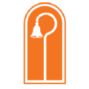 MNB Holdings Corporation